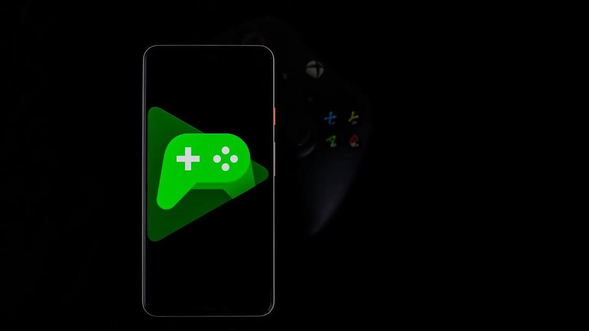 Android, Play Games registrerà in automatico tutti i tuoi progressi