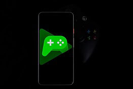 Android, Play Games registrerà in automatico tutti i tuoi progressi