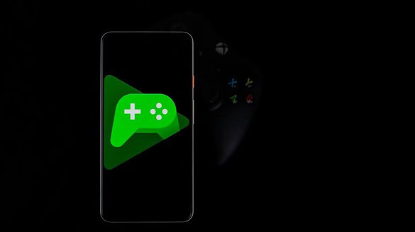 Android, Play Games registrerà in automatico tutti i tuoi progressi