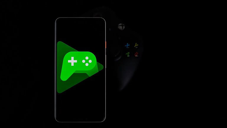 Android, Play Games registra in automatico i tuoi achievement