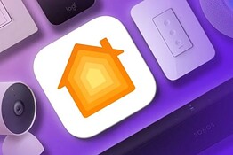 Apple, app Casa: le funzioni AI su iOS 27 richiedono iCloud+ da 2 TB