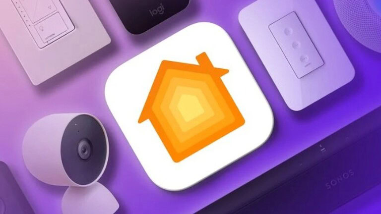 Apple, app Casa: le funzioni AI su iOS 27 richiedono iCloud+ da 2 TB