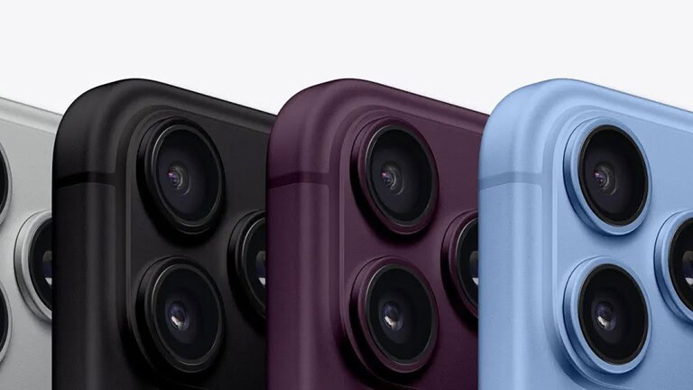 iPhone 18 Pro Max, i componenti costano 300 dollari in più