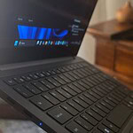 Galaxy Book 6 Pro