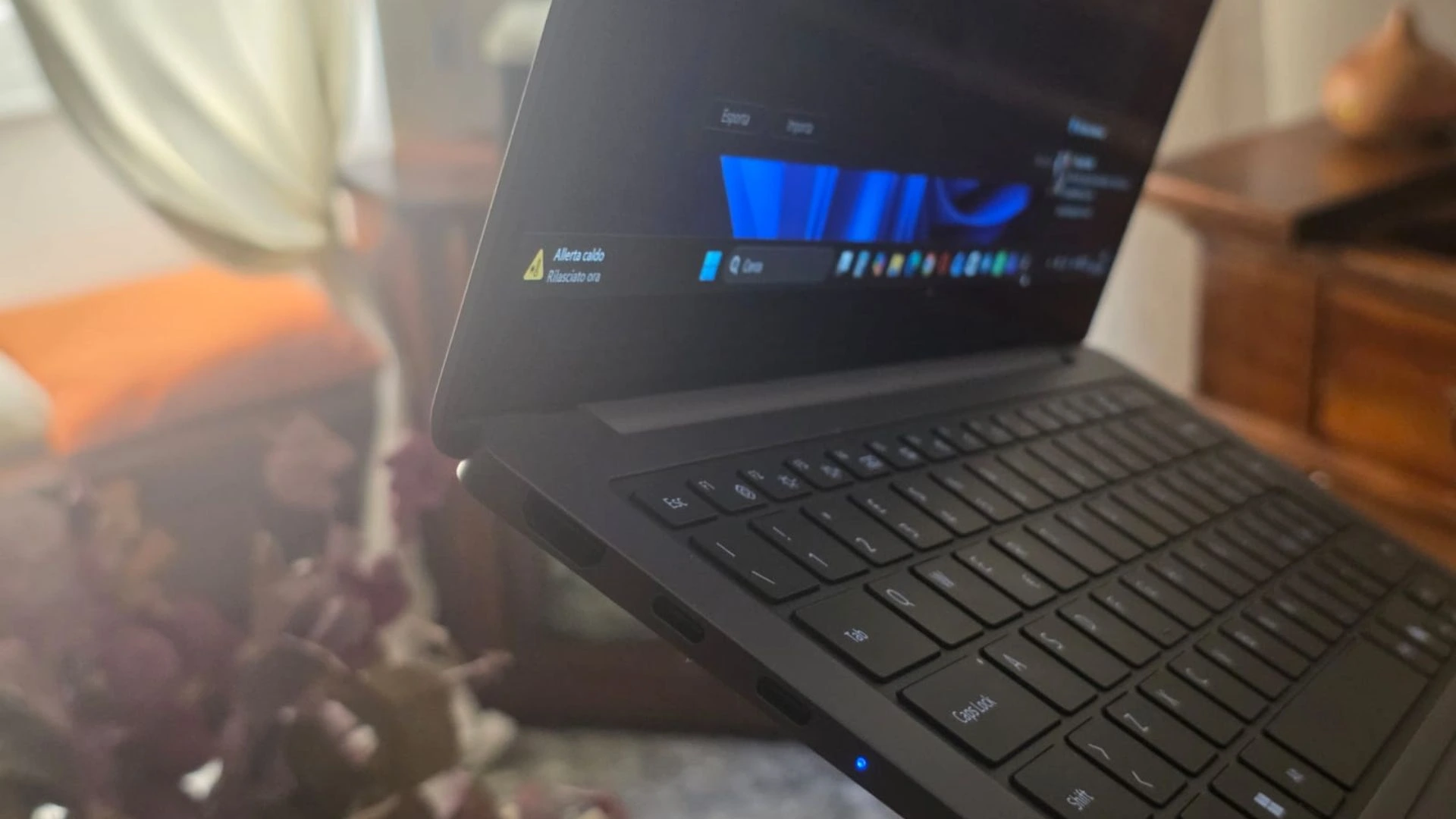 Galaxy Book 6 Pro
