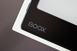 Boox Picco, l’ebook reader tascabile con schermo da 3,97 pollici