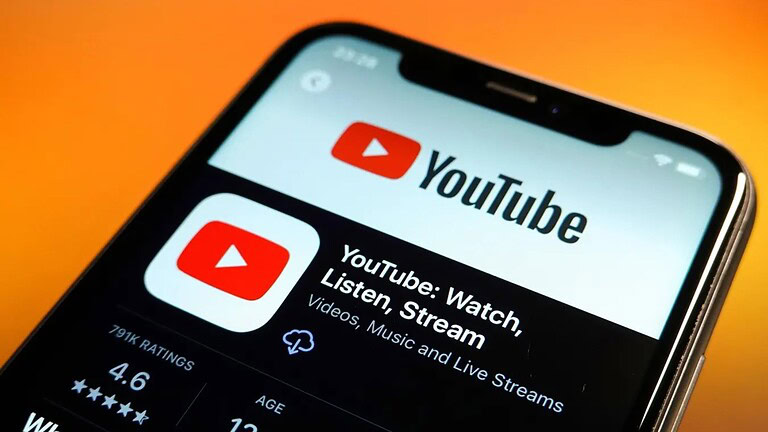 YouTube Premium su iPhone costa di più: ecco la tassa nascosta di Apple