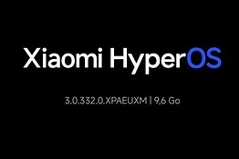 HyperOS 3.3 arriva con Android 17 ma senza novità estetiche