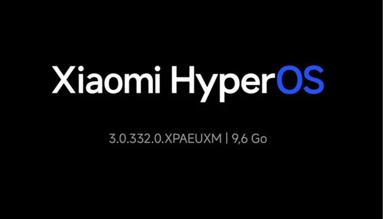 HyperOS 3.3 arriva con Android 17 ma senza novità estetiche
