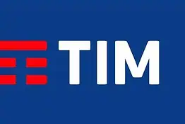 TIM rete fissa, le promo Summer Edition durano di più