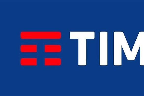 TIM rete fissa, le promo Summer Edition durano di più