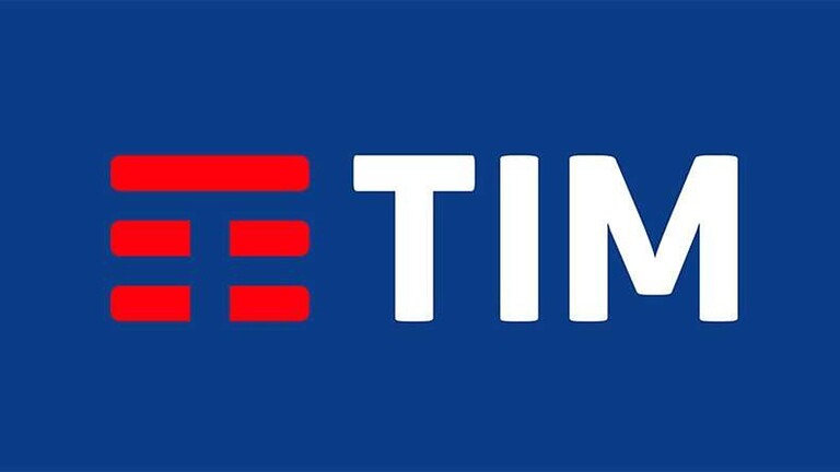 TIM rete fissa, le promo Summer Edition durano di più