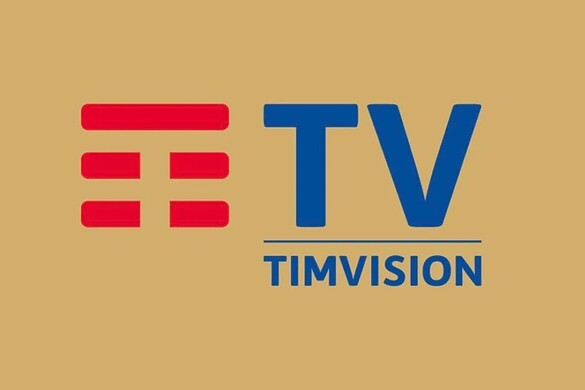 TIMVISION, MGM+ gratis su Prime Video fino al 31 dicembre 2026