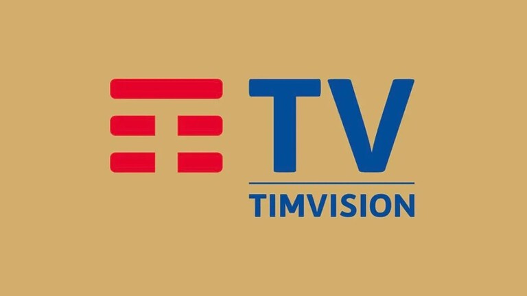 TIMVISION, MGM+ gratis su Prime Video fino al 31 dicembre 2026