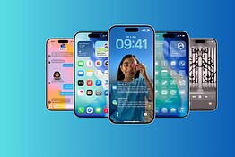 iOS 27, chi può installare la nuova beta e cosa cambia