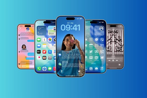 iOS 27, chi può installare la nuova beta e cosa cambia