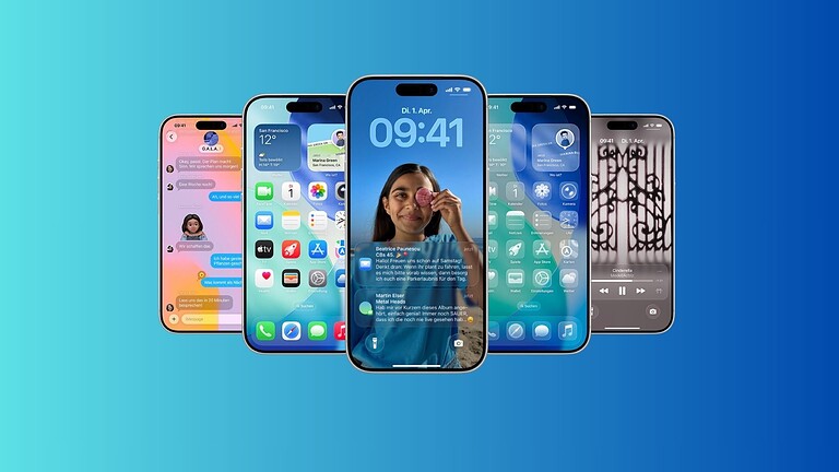 iOS 27, chi può installare la nuova beta e cosa cambia