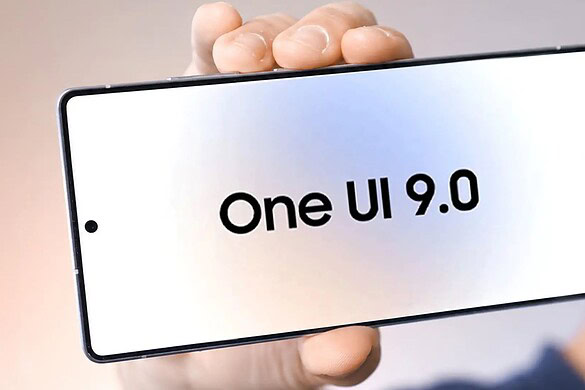One UI 9.0 non solo sui top, arriva su Galaxy A25: Samsung e i primi test