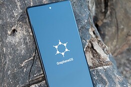 GrapheneOS, il PIN di emergenza che cancella il telefono finisce in tribunale
