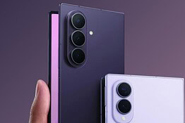 Samsung Galaxy 2027: 8 top di gamma con la strategia 4+4
