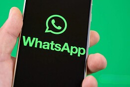 WhatsApp Web, arrivano chiamate vocali e videochiamate nel browser