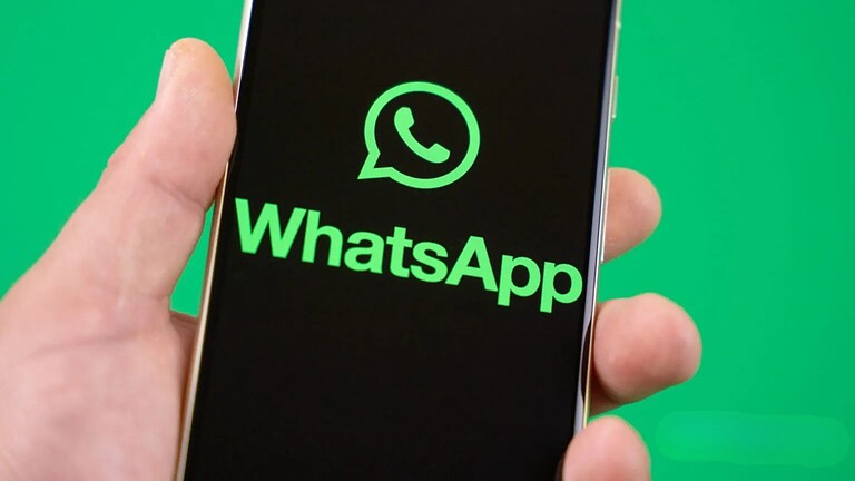 WhatsApp Web, arrivano chiamate vocali e videochiamate nel browser
