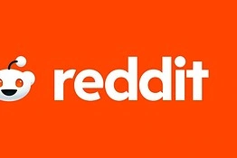 Reddit combatte l’AI con l’AI: blocca lo spam in meno di 5 secondi