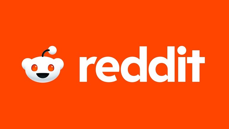Reddit combatte l'AI con l'AI: blocca lo spam in meno di 5 secondi
