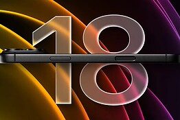 iPhone 18 Pro più spesso e pesante: cosa dicono i rumor
