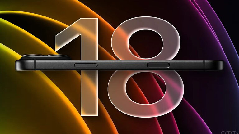 iPhone 18 Pro più spesso e pesante: cosa dicono i rumor
