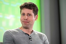 OpenAI cambia rotta sui modelli open weight sotto pressione