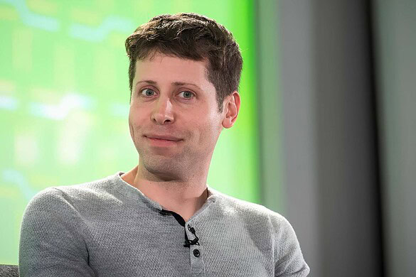 OpenAI cambia rotta sui modelli open weight sotto pressione