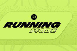 Spotify Running Mode: la corsa entra nell’app ma non in Italia