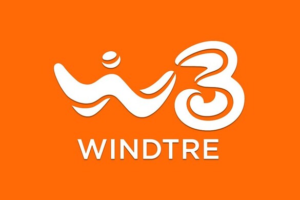 WindTre GO Unlimited S 5G Digital: minuti e giga illimitati a 6,99 euro