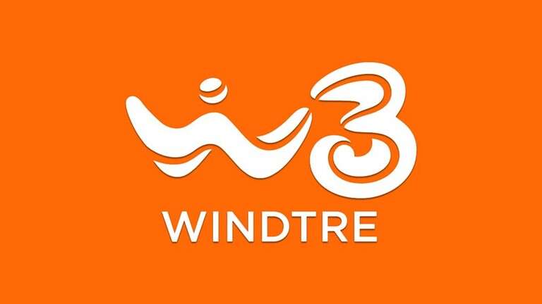 WindTre GO Unlimited S 5G Digital: minuti e giga illimitati a 6,99 euro