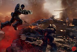 Xbox e le esclusive: nemmeno i single player sono garantiti