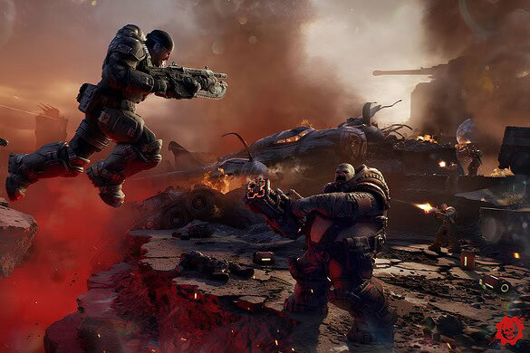 Xbox e le esclusive: nemmeno i single player sono garantiti