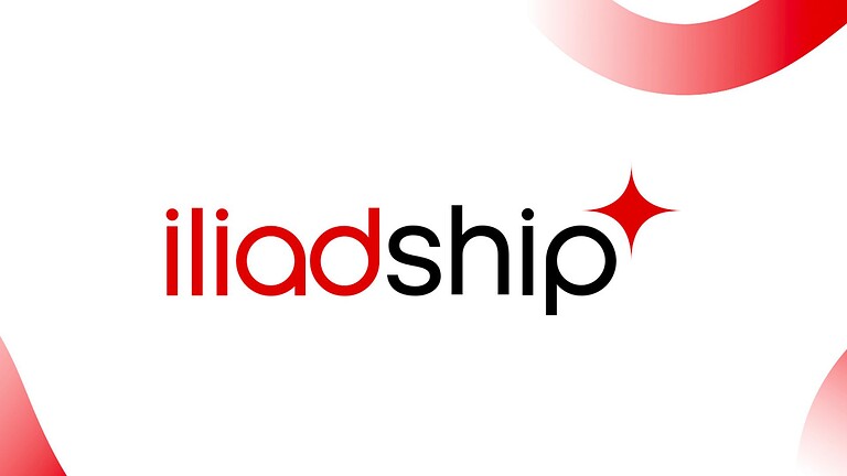Iliadship 2026: dieci borse di studio da 15.000 euro per studenti