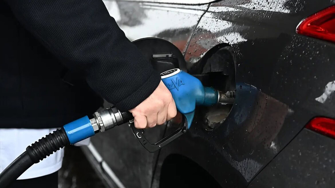 Benzina rinnovabile, il test di Bosch, Toyota, BMW e Repsol