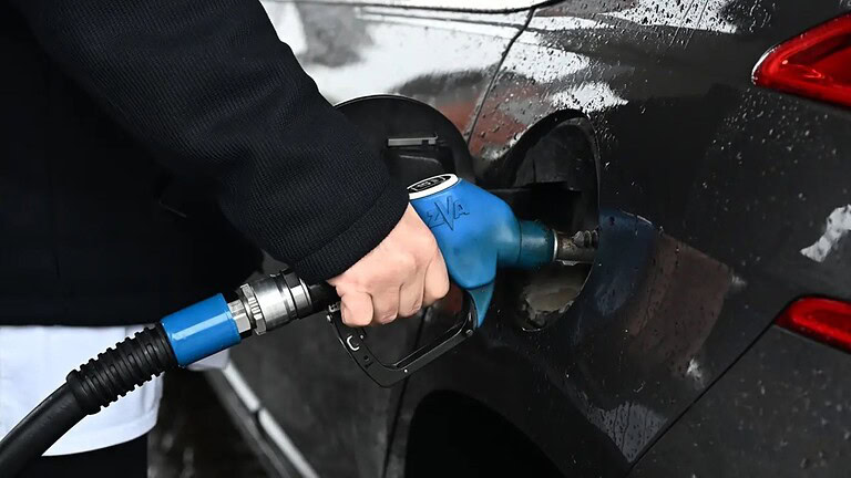 Benzina rinnovabile, il test di Bosch, Toyota, BMW e Repsol