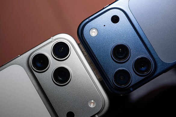 iPhone, Apple accelera con 5 nuovi modelli fino al 2027