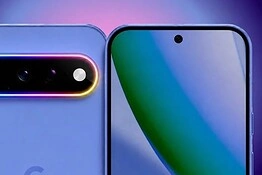 Google Pixel 11, i colori trapelano dalle pagine Amazon prima del lancio