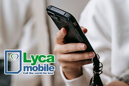 Lyca Mobile verso TIM: la migrazione è già in corso