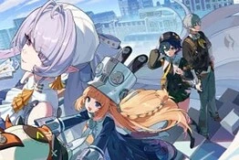 Zenless Zone Zero 3.1: nuovi agenti, regali e debutto su Xbox