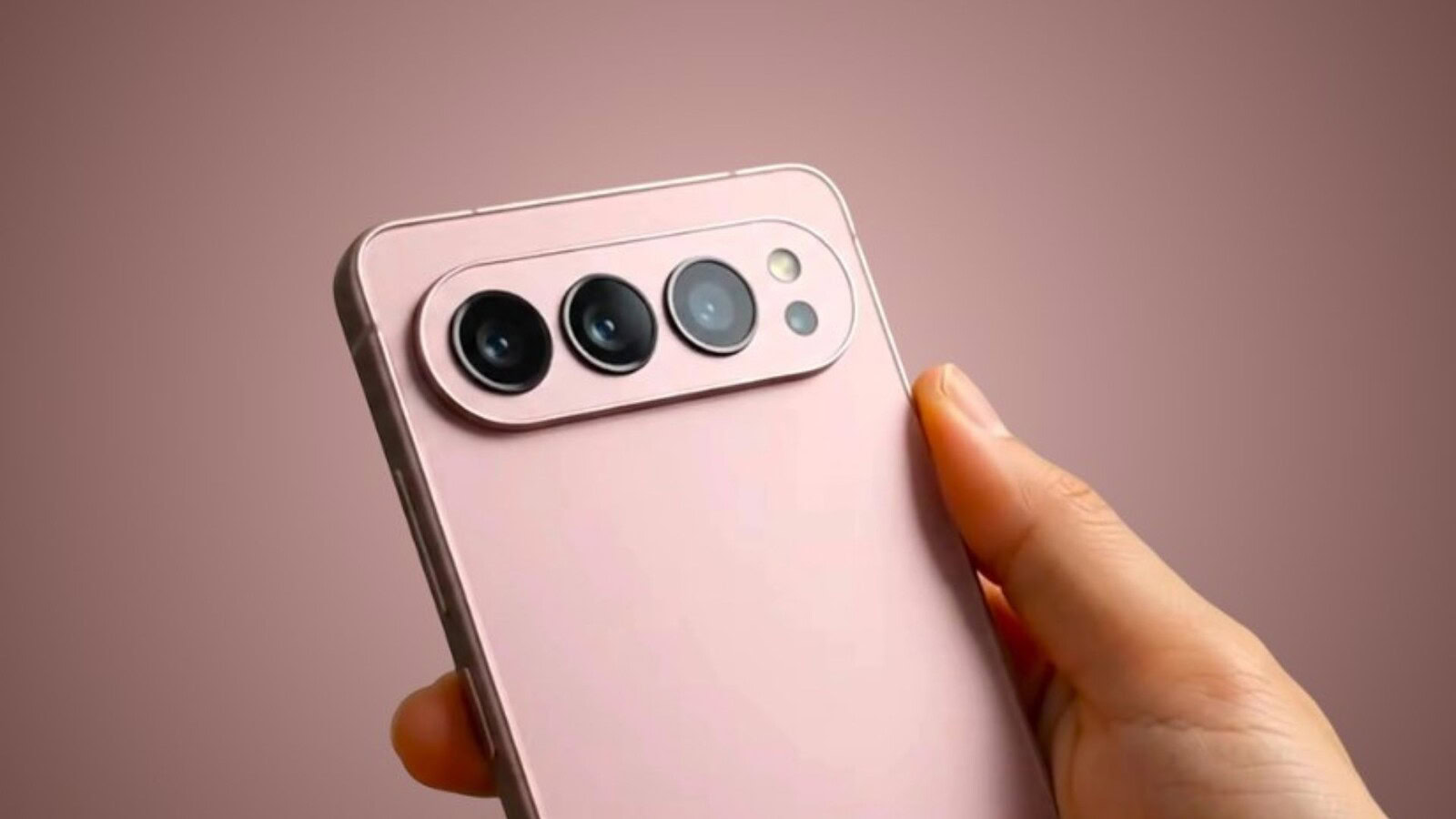 Galaxy S27, niente display BOE: Samsung resta ai suoi OLED
