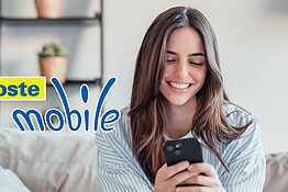 Very Mobile proroga le offerte: nuove scadenze fino ad agosto 2026