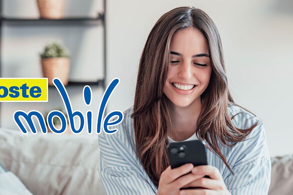 Very Mobile proroga le offerte: nuove scadenze fino ad agosto 2026