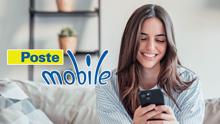 Very Mobile
