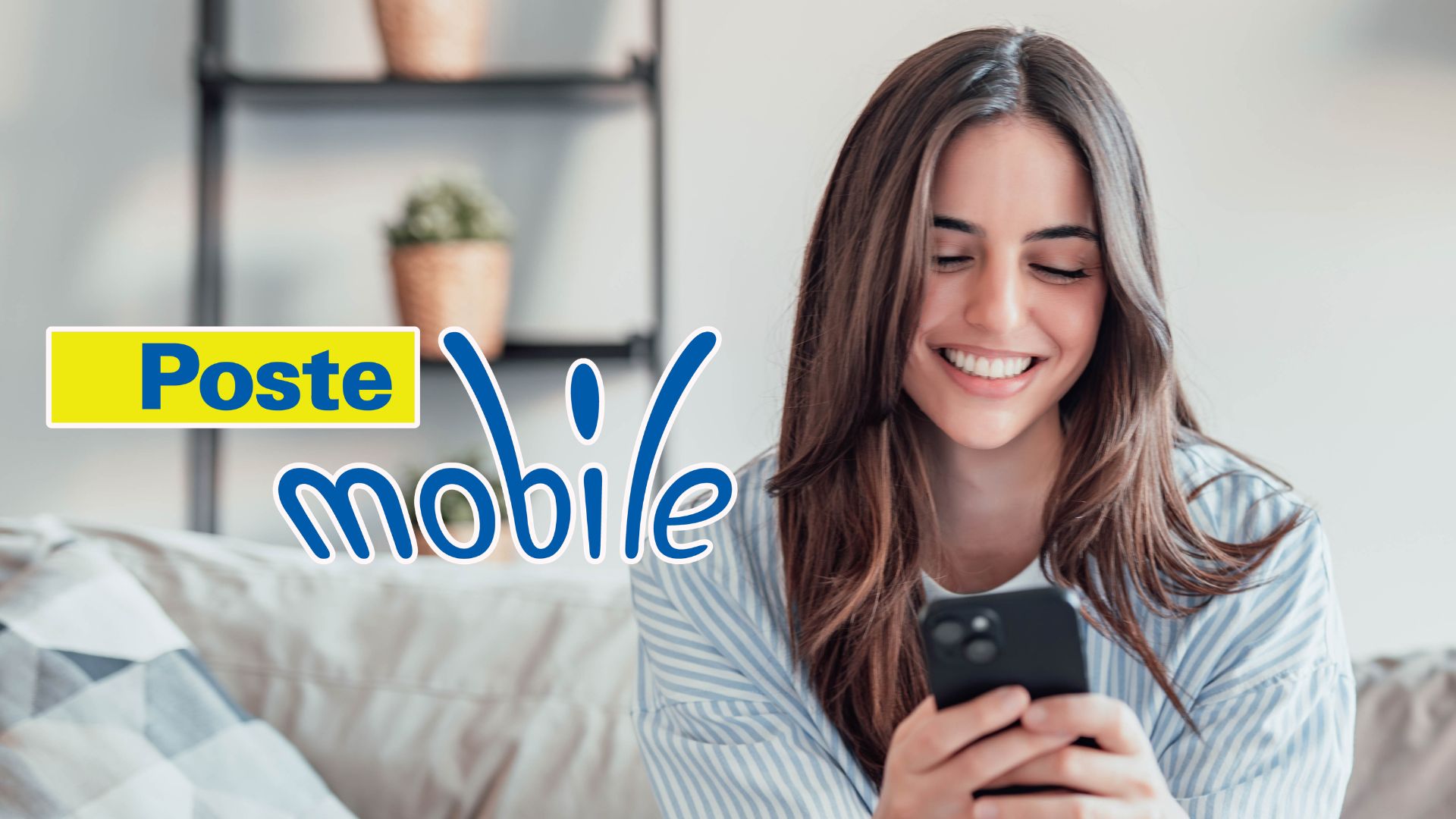 Very Mobile