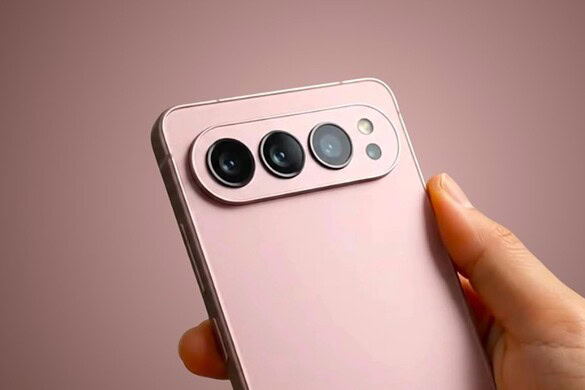 Galaxy S27, niente display BOE: Samsung resta ai suoi OLED